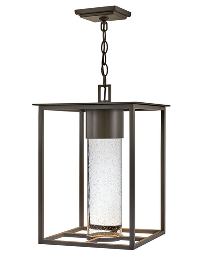 Coen Hanging Lantern