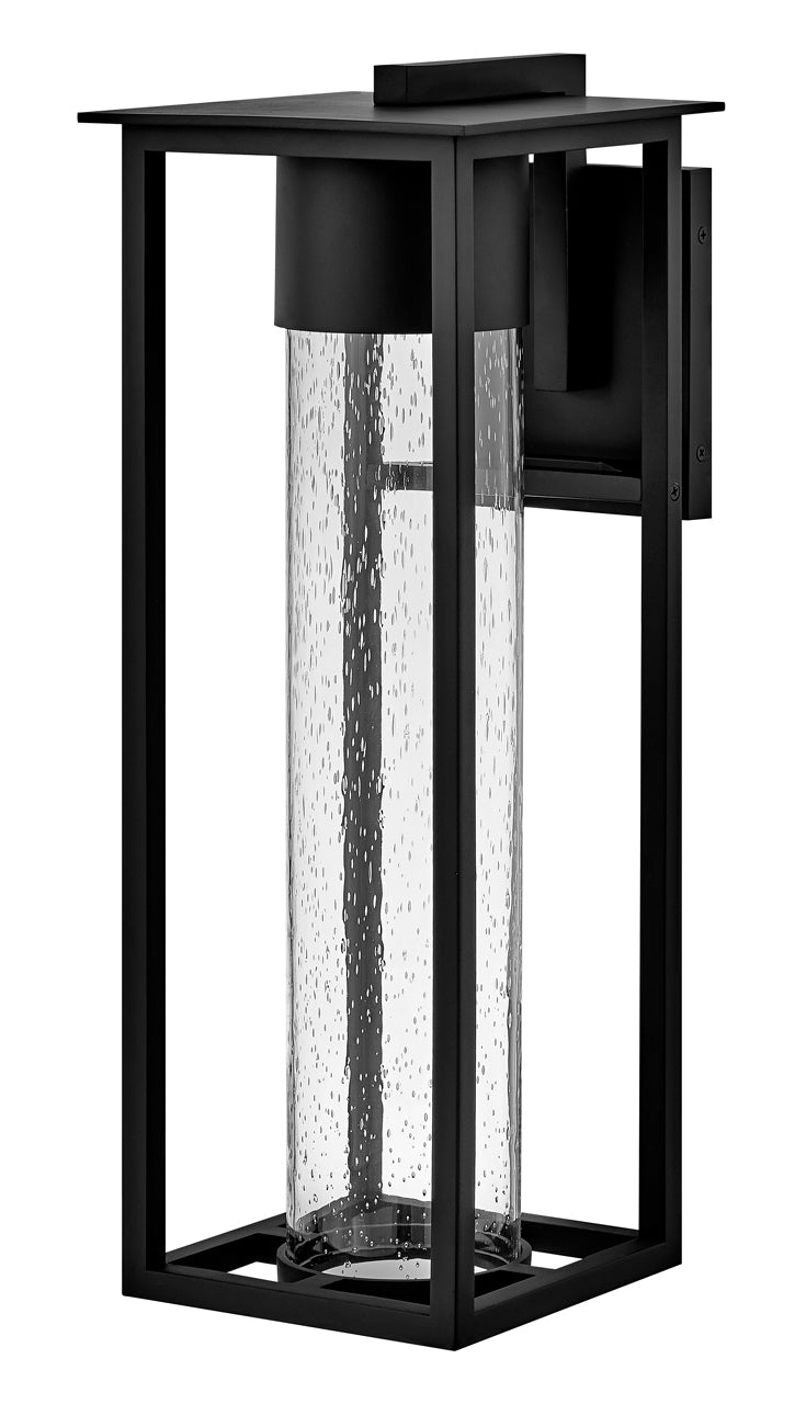 Coen Large Wall Mount Lantern