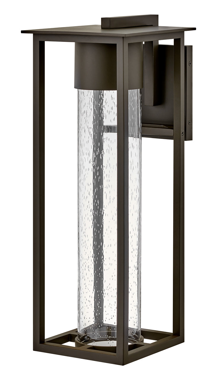 Coen Large Wall Mount Lantern