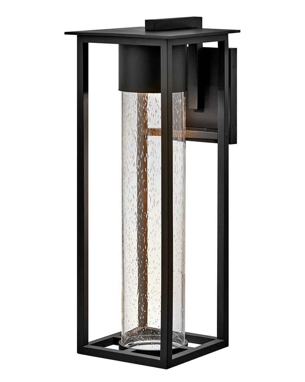 Coen Wall Mount Lantern