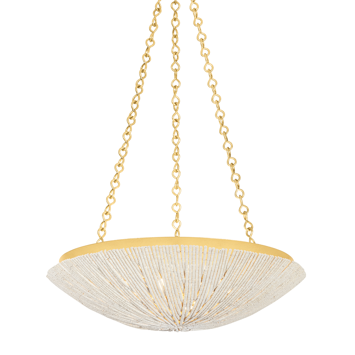 Summerside Pendant