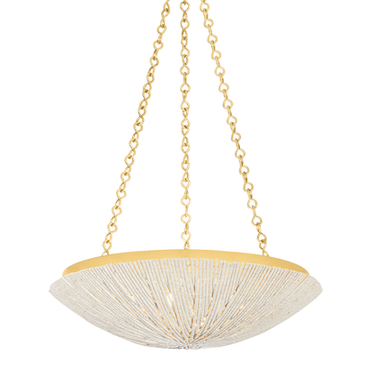 Summerside Pendant