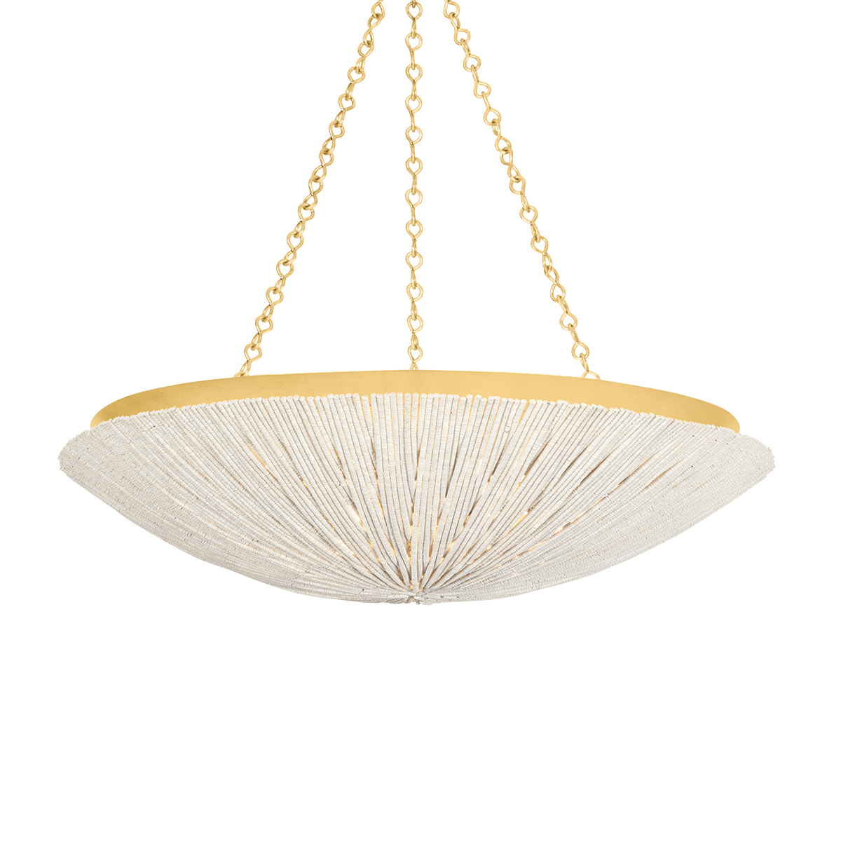 Summerside Pendant