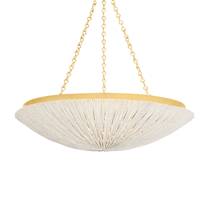 Summerside Pendant