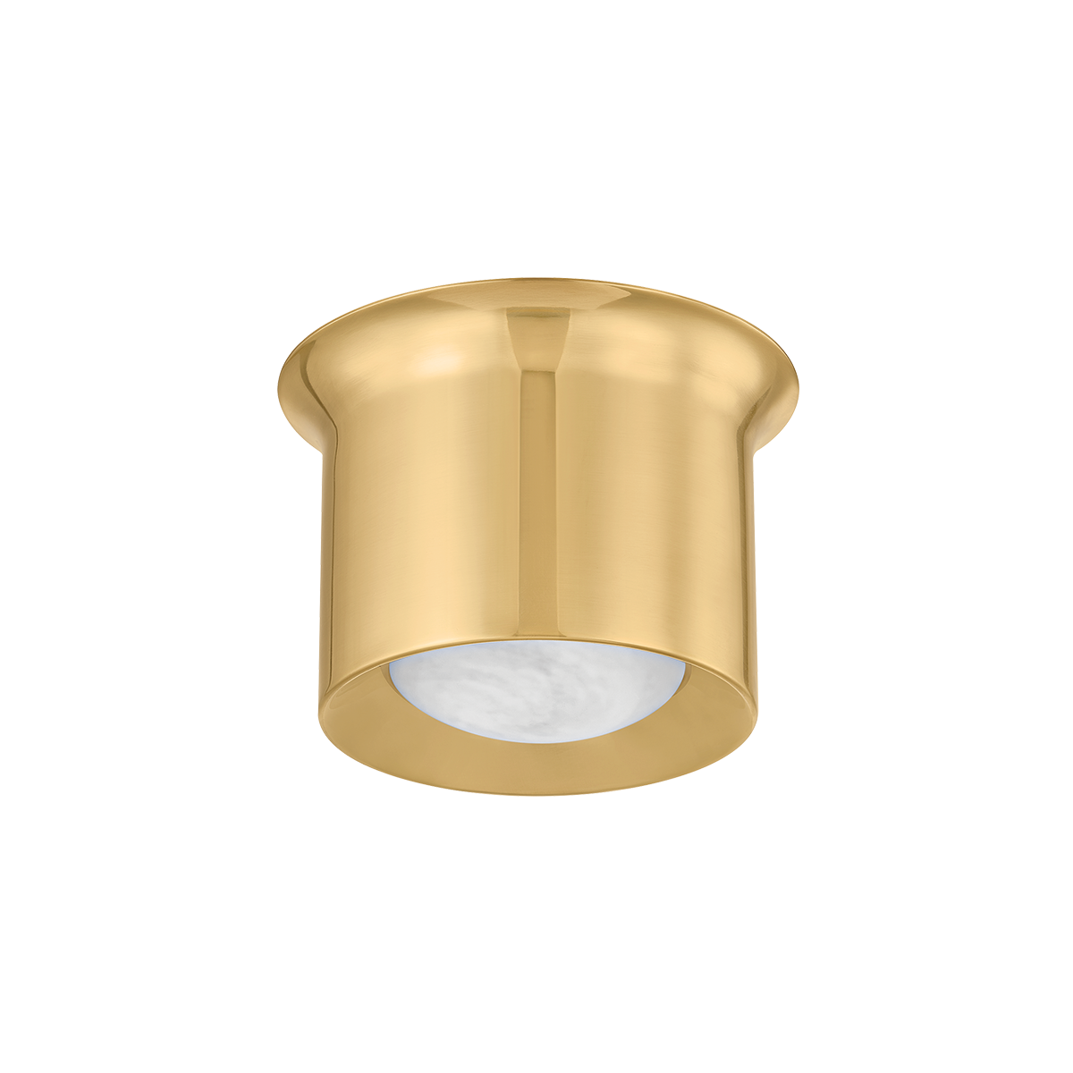 Noxon Flush Mount