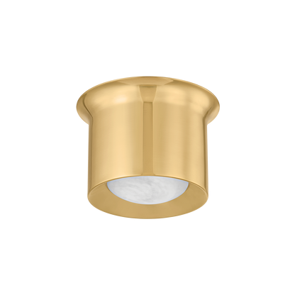 Noxon Flush Mount