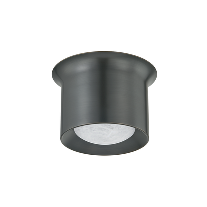 Noxon Flush Mount