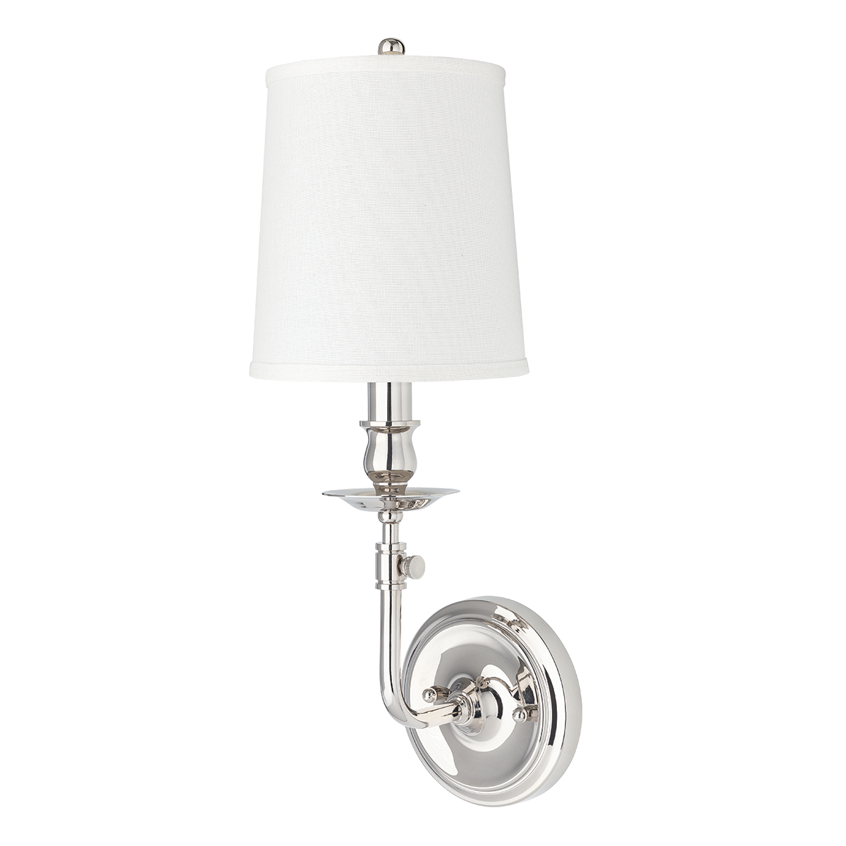 Logan Wall Sconce