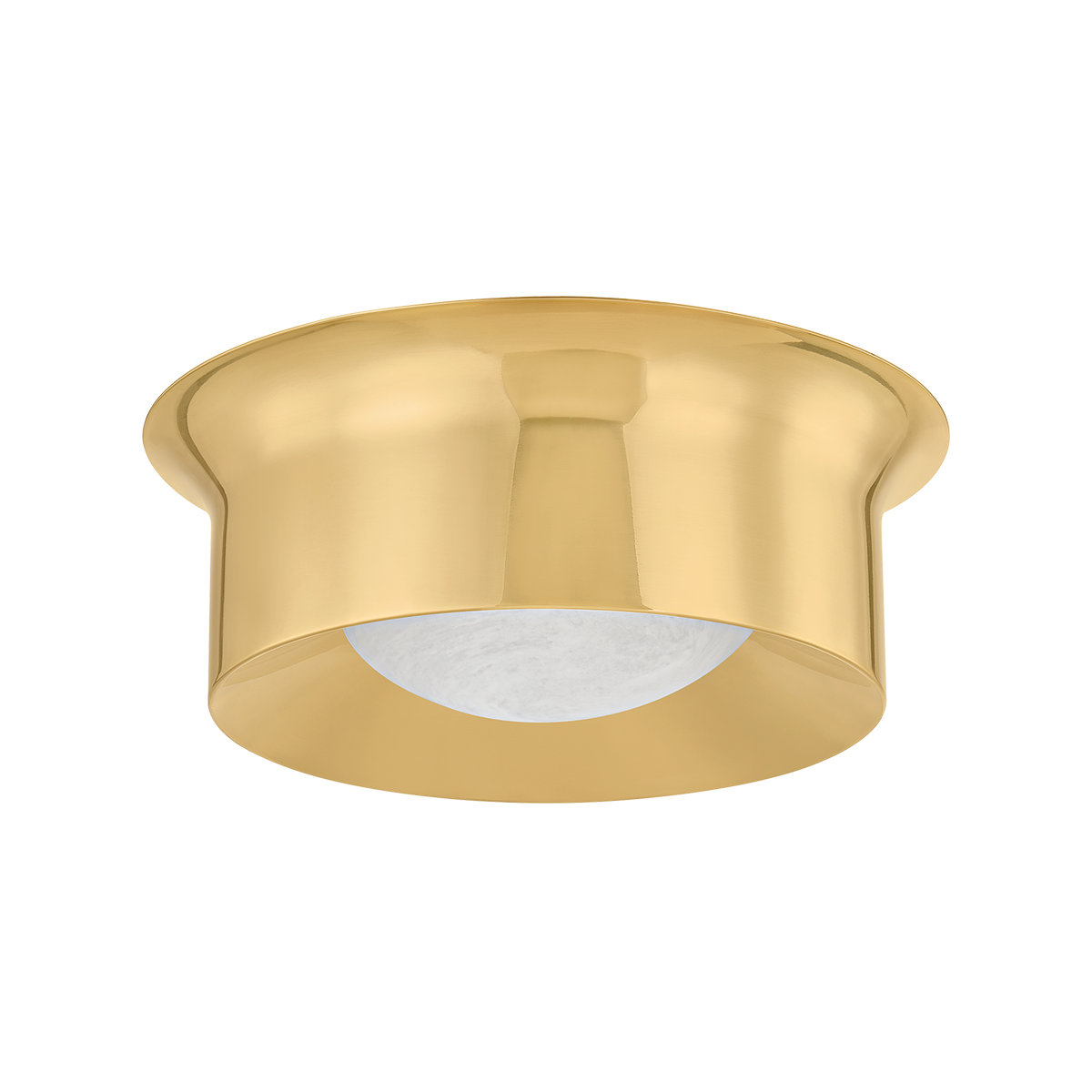 Noxon Flush Mount