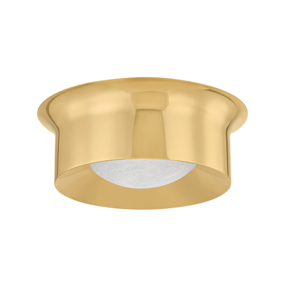 Noxon Flush Mount