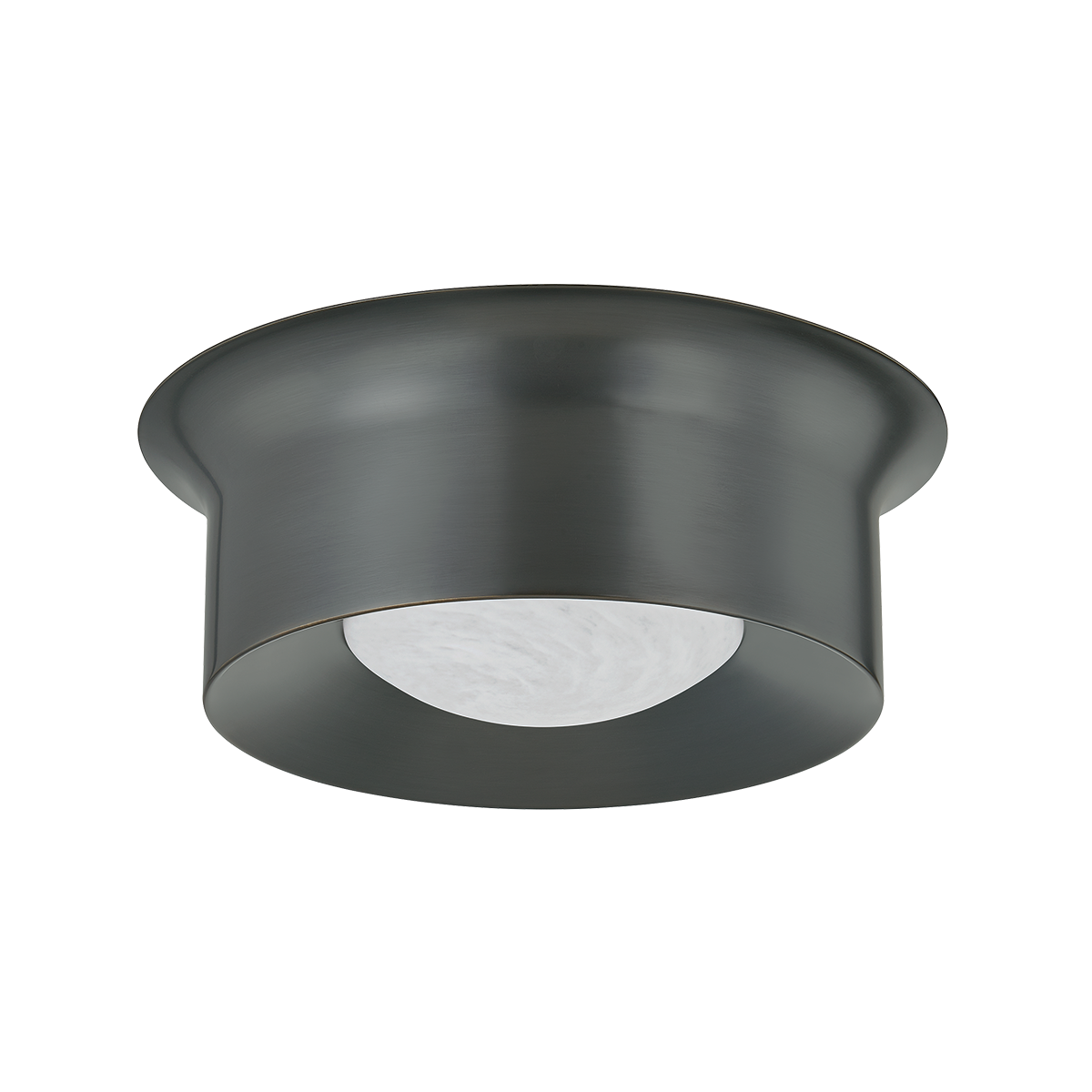 Noxon Flush Mount