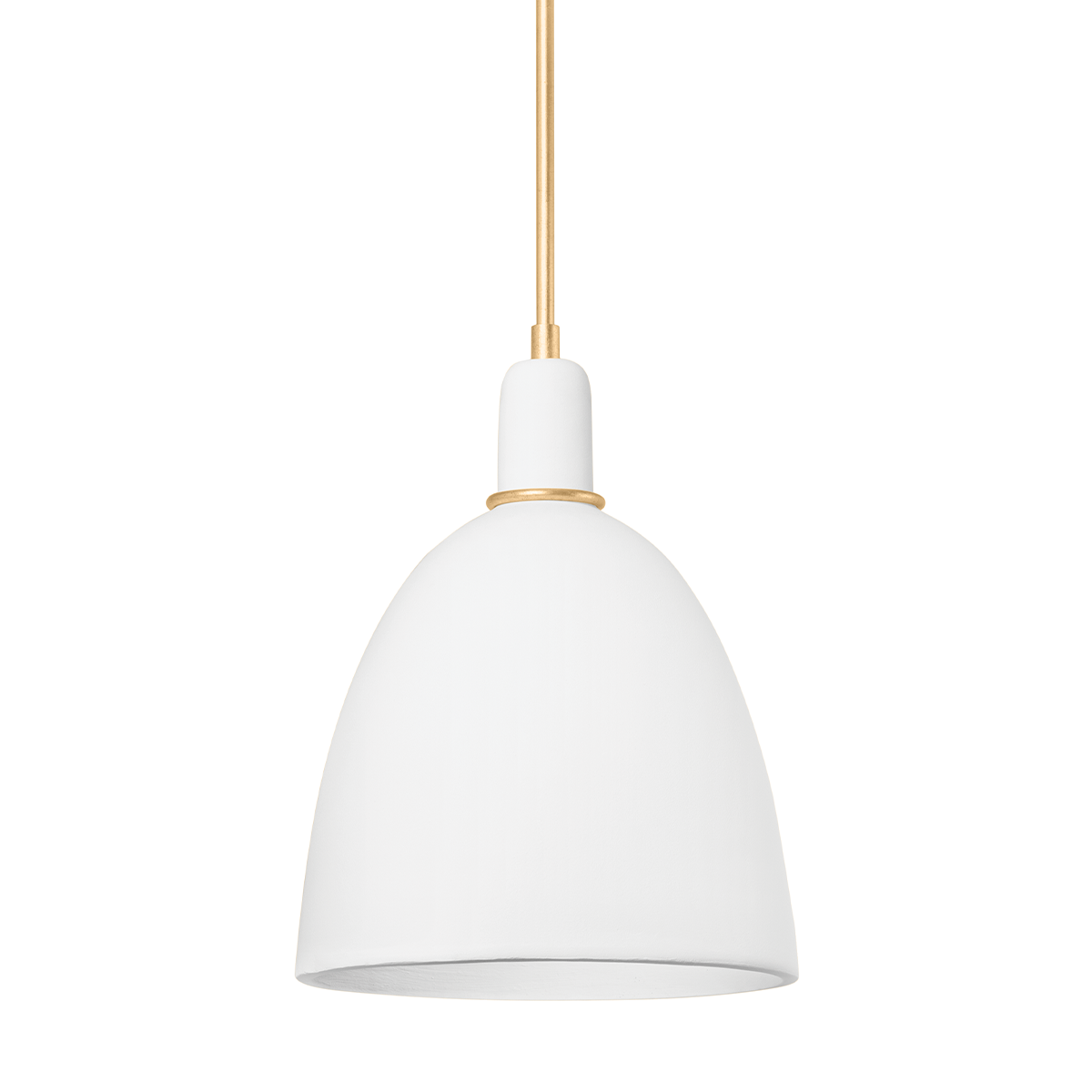 Copake Pendant