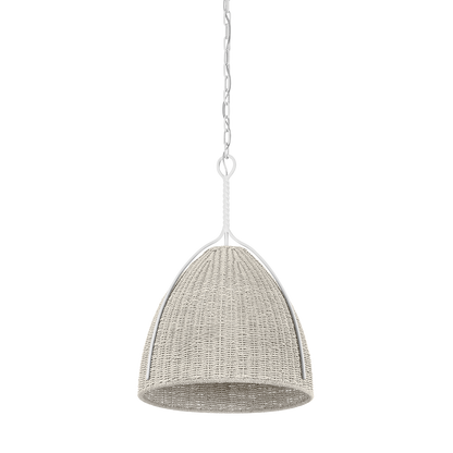 Woodlawn Pendant