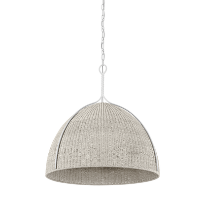 Woodlawn Pendant