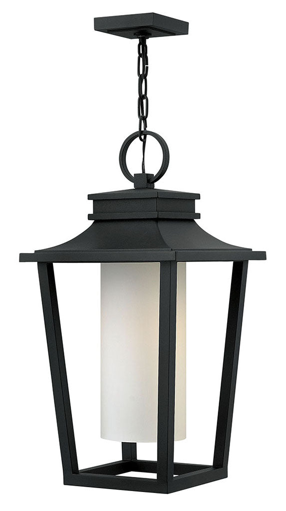 Sullivan Hanging Lantern
