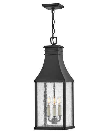 Beacon Hill Hanging Lantern