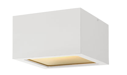 Kube Extra Small Flush Mount