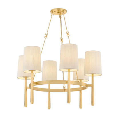 Bridgeton Chandelier