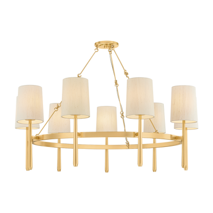 Bridgeton Chandelier