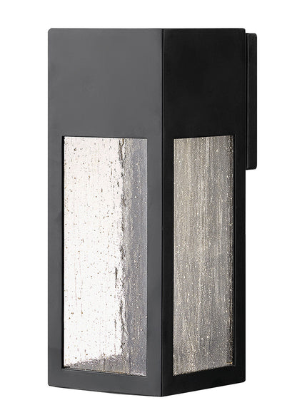 Rook Wall Mount Lantern