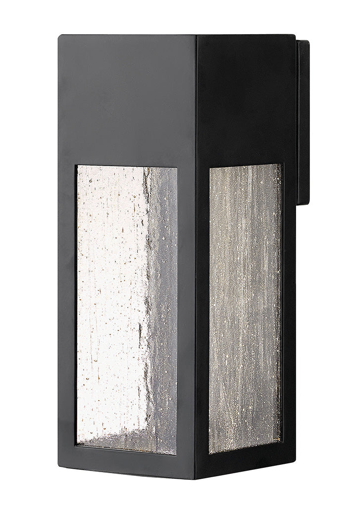 Rook Wall Mount Lantern