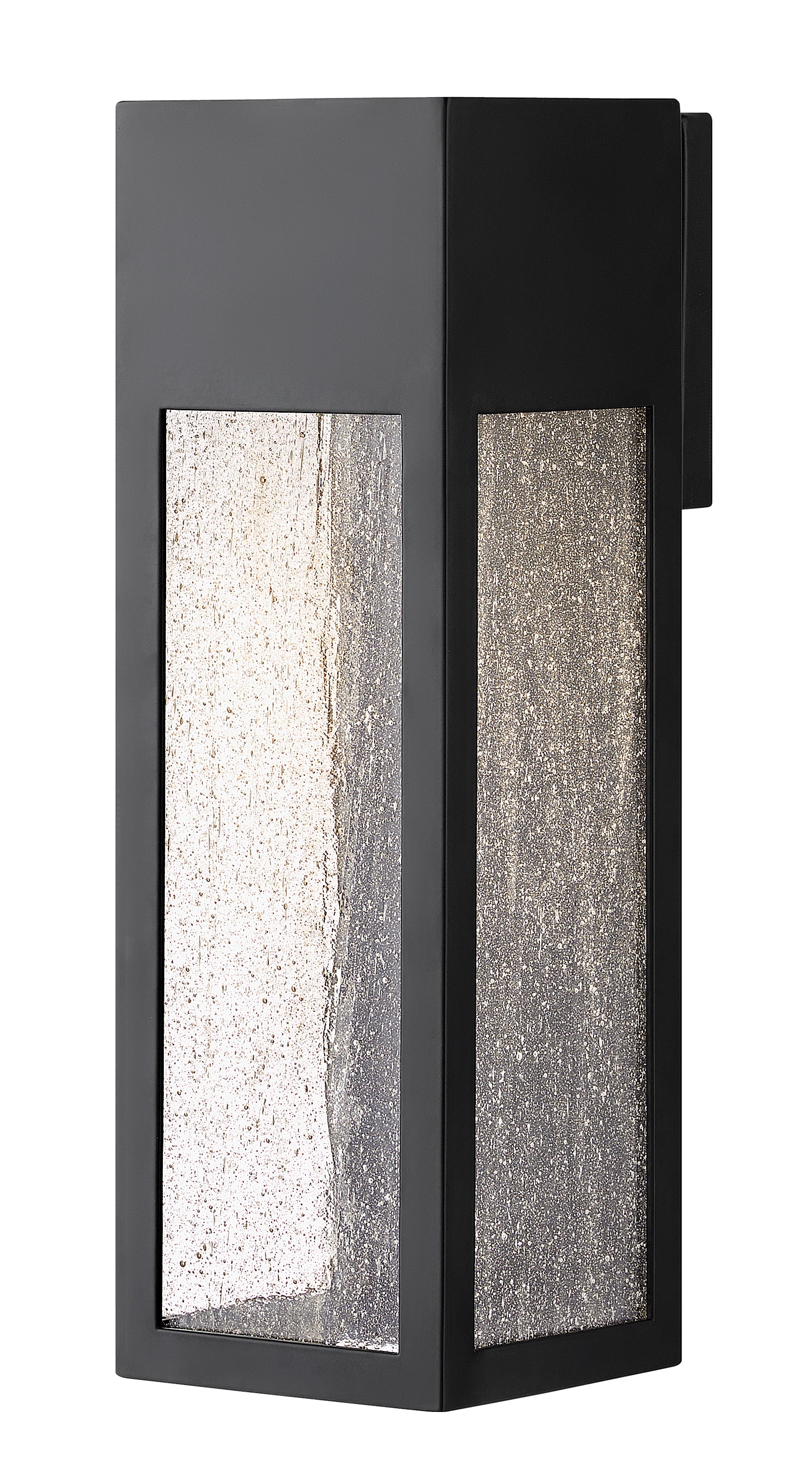 Rook Medium Wall Mount Lantern