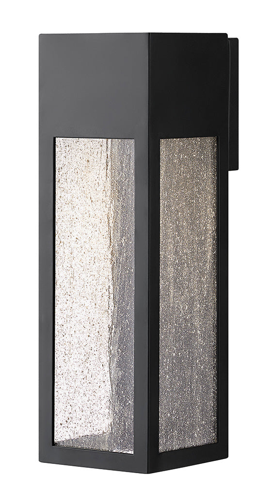 Rook Wall Mount Lantern
