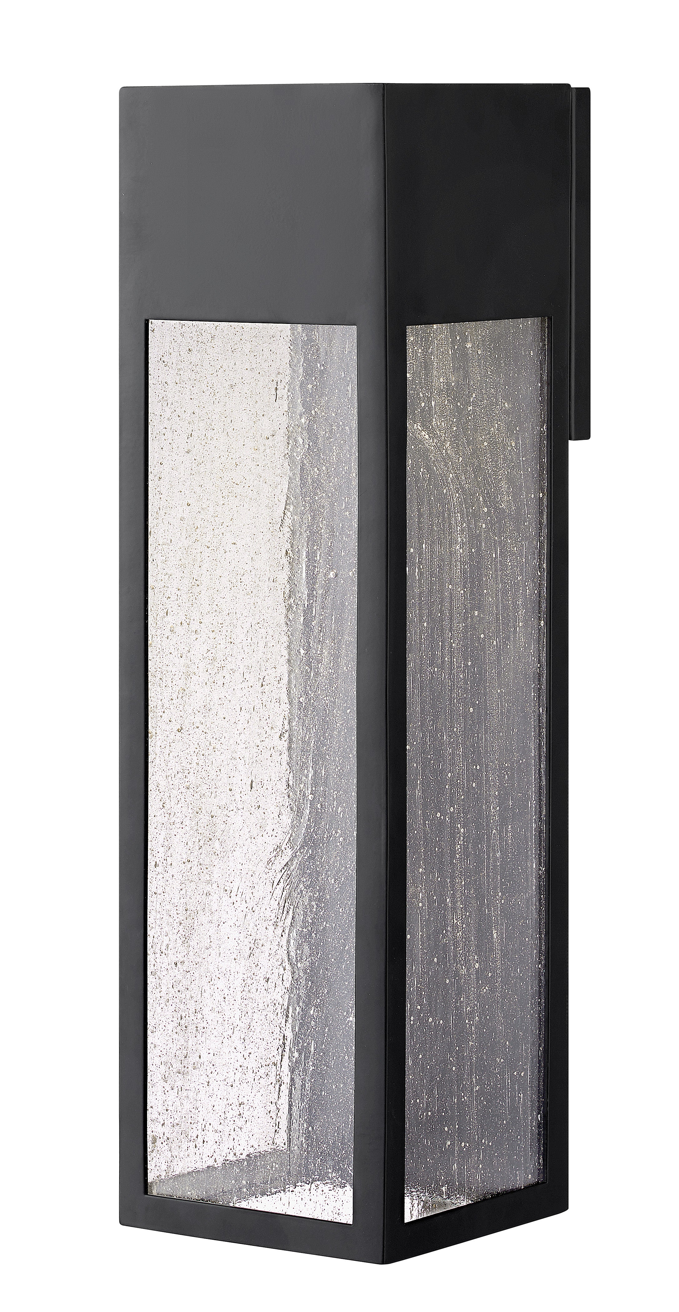 Rook Medium Wall Mount Lantern