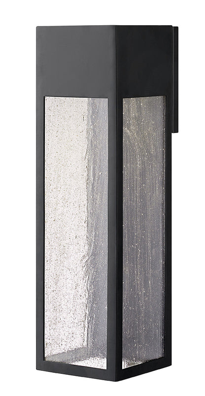 Rook Wall Mount Lantern