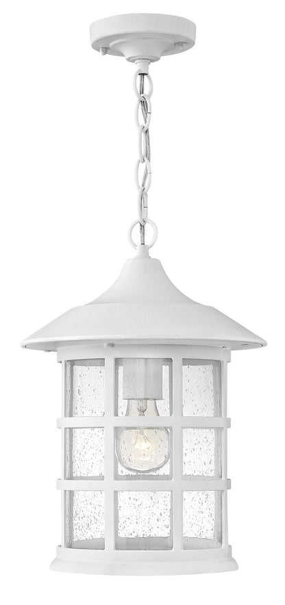 Freeport Medium Hanging Lantern