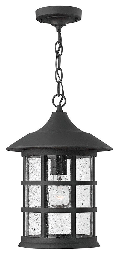 Freeport Hanging Lantern