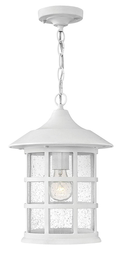 Freeport Hanging Lantern