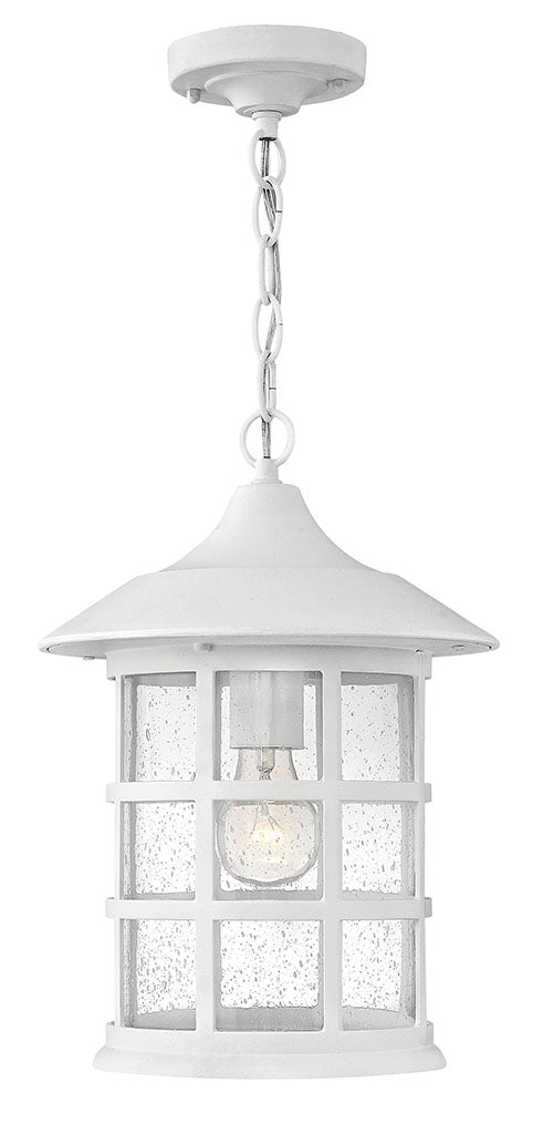 Freeport Hanging Lantern