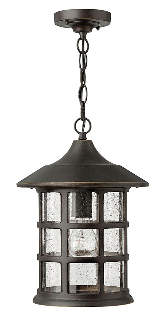 Freeport Hanging Lantern