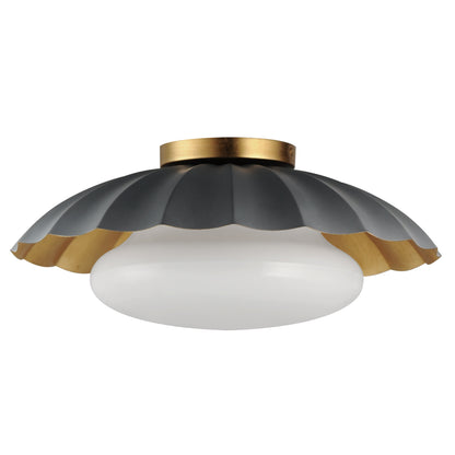 Primrose Flush Mount