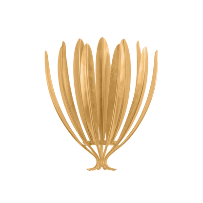 Whitfield Wall Sconce