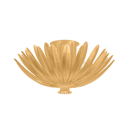Whitfield Semi Flush