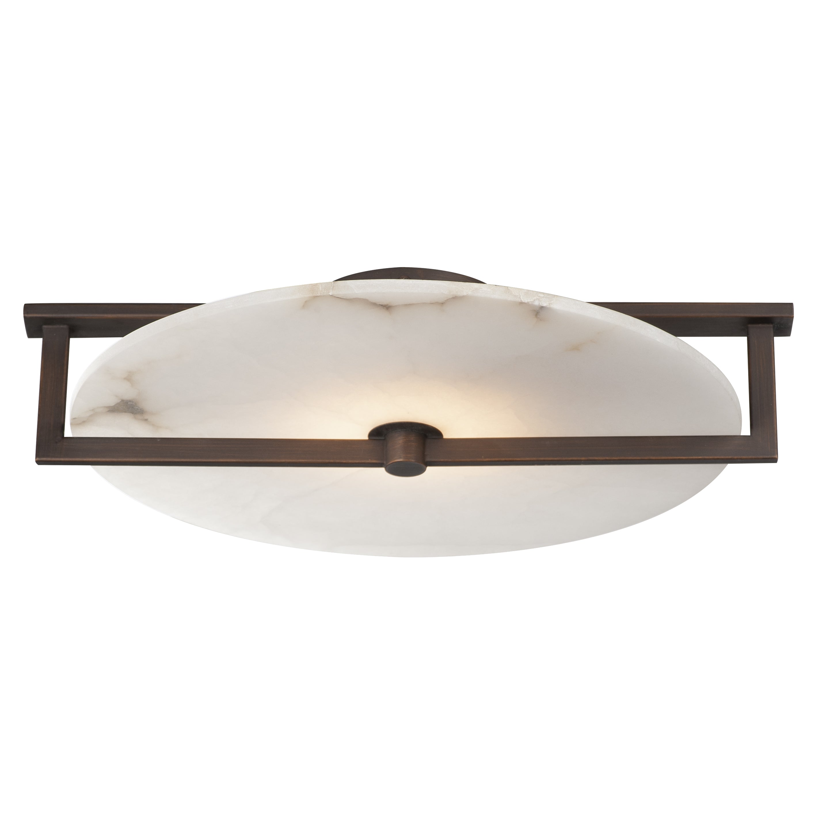 Quarry Wall Sconce