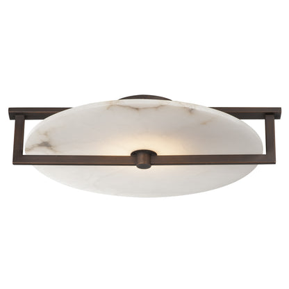 Quarry Wall Sconce