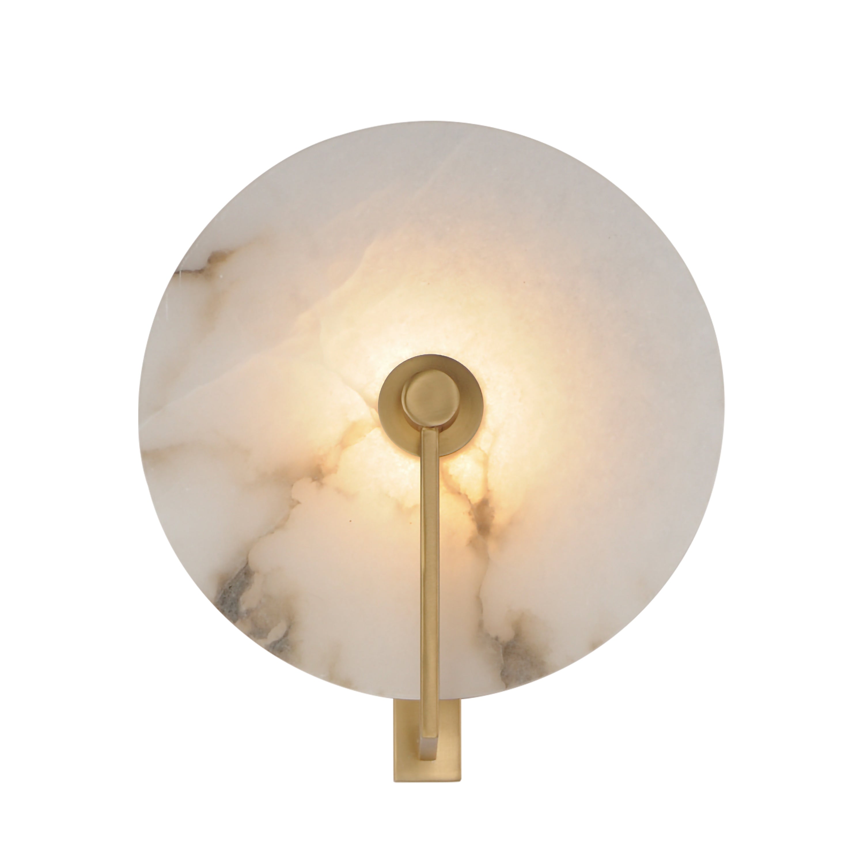 Quarry Wall Sconce