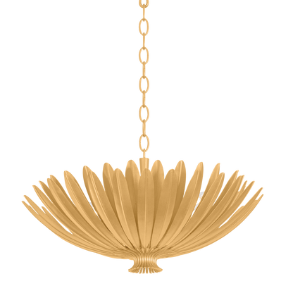 Whitfield Chandelier