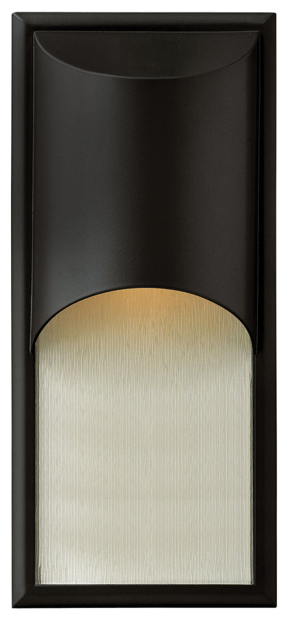 Cascade Medium Wall Mount Lantern