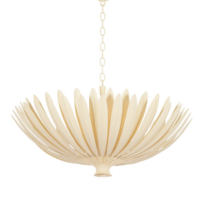 Whitfield Chandelier