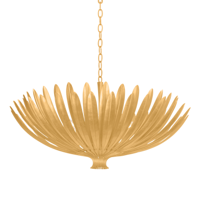Whitfield Chandelier