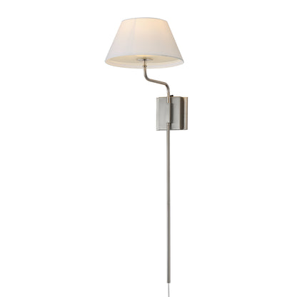 Dunbridge Wall Sconce