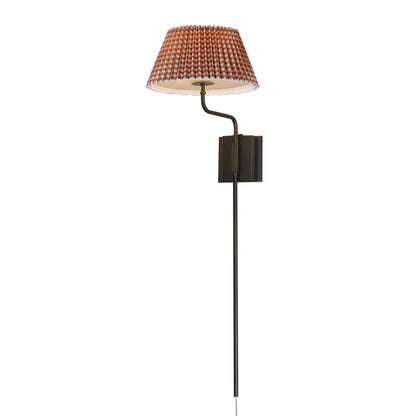 Dunbridge Wall Sconce