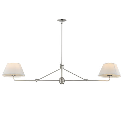 Dunbridge Linear Pendant