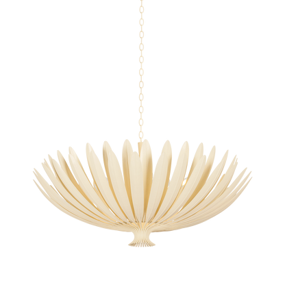Whitfield Chandelier