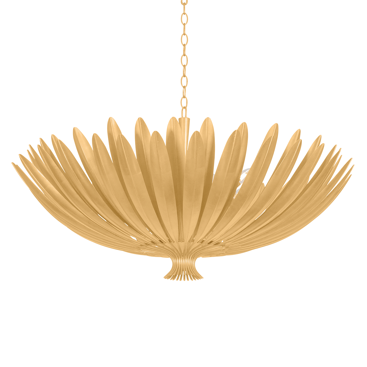 Whitfield Chandelier