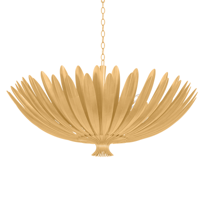 Whitfield Chandelier